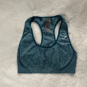 Gymshark Sports Bra